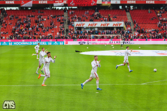 fc_gladbach_2324_001a