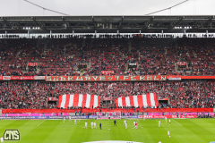 fc_gladbach_2324_001b
