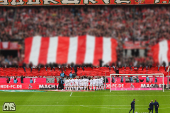 fc_gladbach_2324_001d