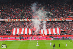 fc_gladbach_2324_001f
