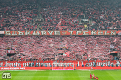fc_gladbach_2324_001g