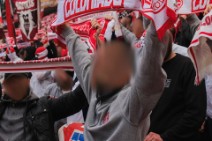 fc_gladbach_2324_001h