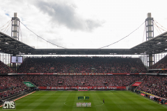 fc_gladbach_2324_001i