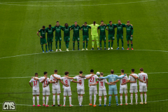 fc_gladbach_2324_001j