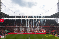 fc_gladbach_2324_001k