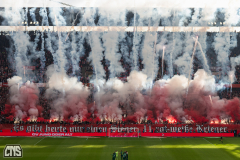 fc_gladbach_2324_001l