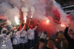fc_gladbach_2324_001m