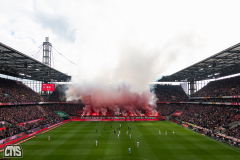 fc_gladbach_2324_001o