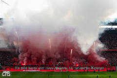 fc_gladbach_2324_001p