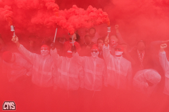 fc_gladbach_2324_001r
