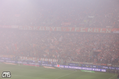 fc_gladbach_2324_001t