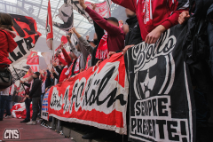 fc_gladbach_2324_001u