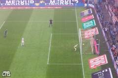 fc_gladbach_2324_001v