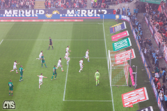 fc_gladbach_2324_001w