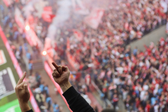 fc_gladbach_2324_001x