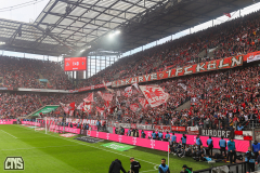 fc_gladbach_2324_001y