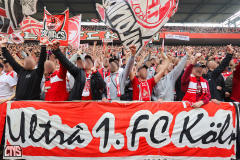 fc_gladbach_2324_001z