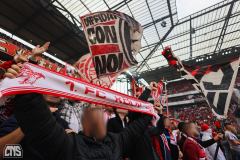 fc_gladbach_2324_002a