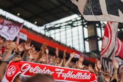 fc_gladbach_2324_002b
