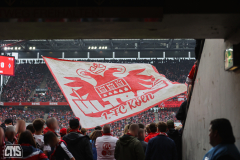 fc_gladbach_2324_002d