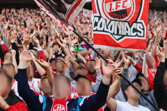 fc_gladbach_2324_002e