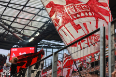 fc_gladbach_2324_002h