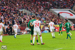 fc_gladbach_2324_002i