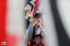 fc_gladbach_2324_002j