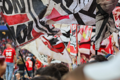 fc_gladbach_2324_002k