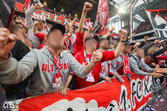fc_gladbach_2324_002l