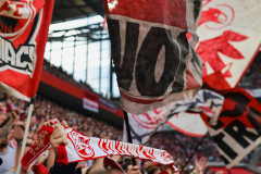 fc_gladbach_2324_002n
