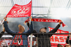 fc_gladbach_2324_002p