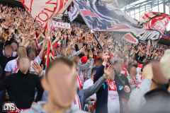 fc_gladbach_2324_002q