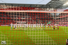 fc_gladbach_2324_002r