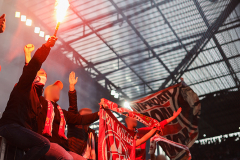 fc_gladbach_2324_002s
