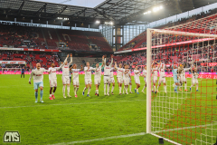 fc_gladbach_2324_002t