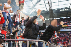 fc_gladbach_2324_002u