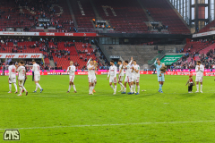 fc_gladbach_2324_002v