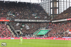 fc_gladbach_2324_002w