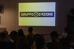 kdlivegruppodazione_001c