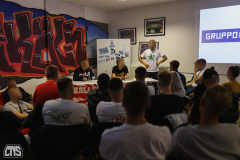 kdlivegruppodazione_001d