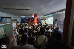 kdlivegruppodazione_001e