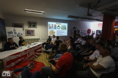 kdlivegruppodazione_001f