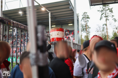 sandhausen_fc_2425_001a