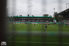 sandhausen_fc_2425_001b