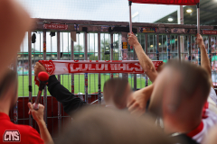 sandhausen_fc_2425_001c