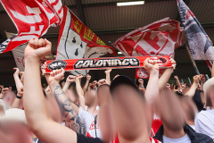 sandhausen_fc_2425_001e
