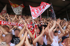 sandhausen_fc_2425_001f