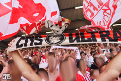 sandhausen_fc_2425_001i