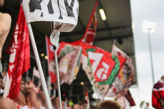 sandhausen_fc_2425_001j